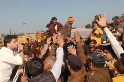 Short video poster image