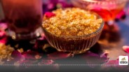 gond katira benefits