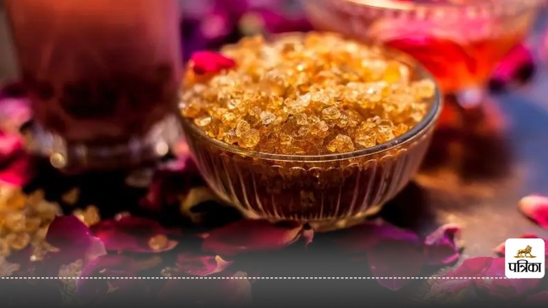 gond katira benefits