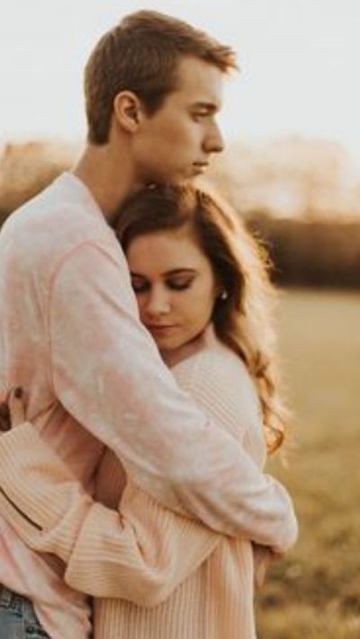 Short video poster image