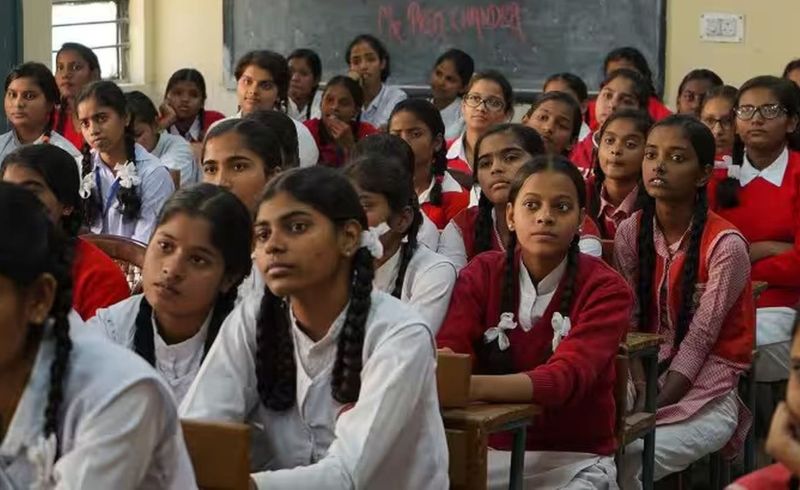 Date of application for Gargi and Girl Child Incentive Award amount extended till January 15