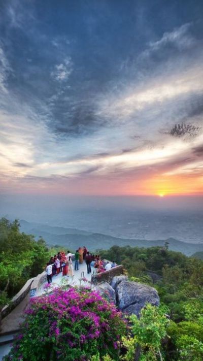 Short video poster image