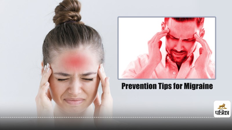 permanent cure for migraine home remedies for migraine pain