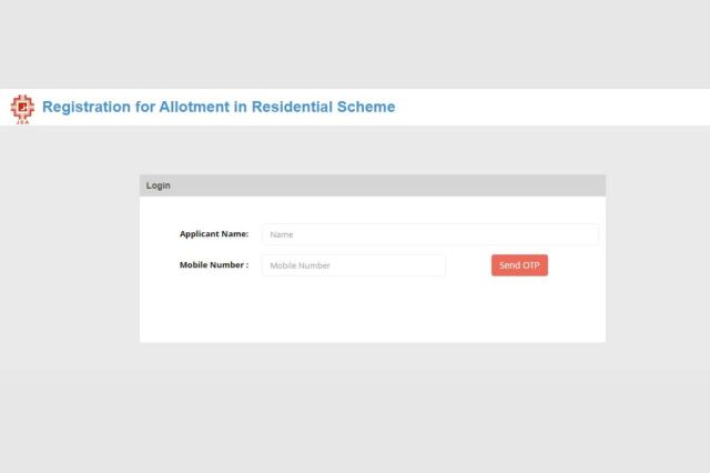 JDA Yojana