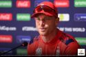 Buttler Expresses Anger Over Rana's Concussion Substitute Role