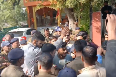 Short video poster image