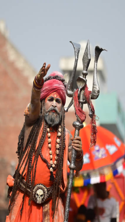 Short video poster image