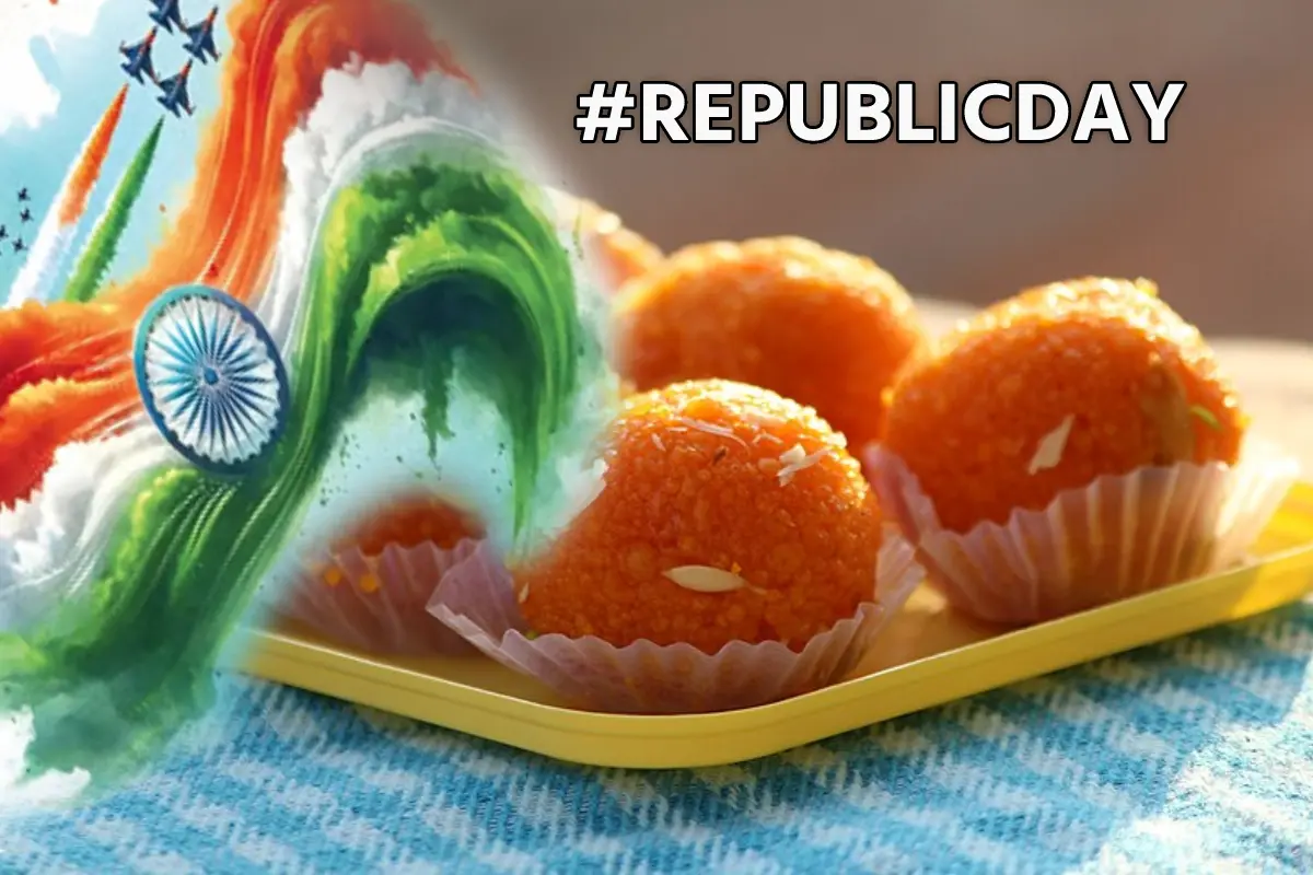 Republic Day 2025