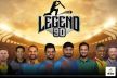 Raipur: Legend 90 League to Start on This Date, Many Icons to Play