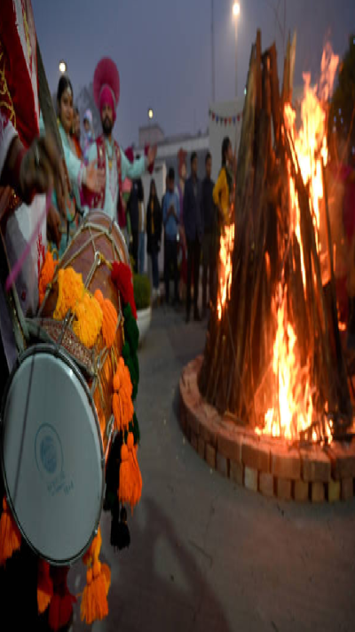 Short video poster image