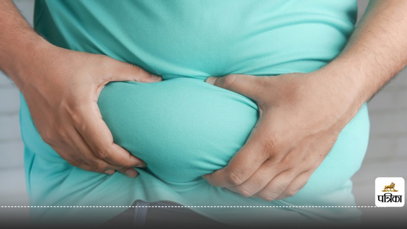 Homemade Drinks to Lose Belly Fat