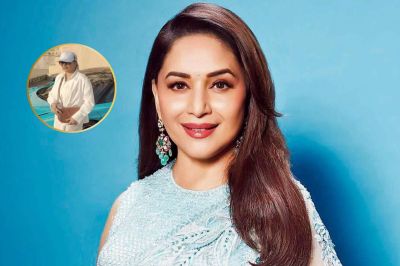 Short video poster image