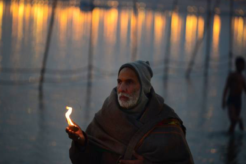 magh mahine me kya karna chahiye