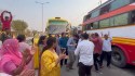 Free Buses for Maha Kumbh Pilgrims from here in Rajasthan