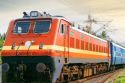 Maha Kumbh Special Trains: A Train Every Four Minutes to Prevent Crowding