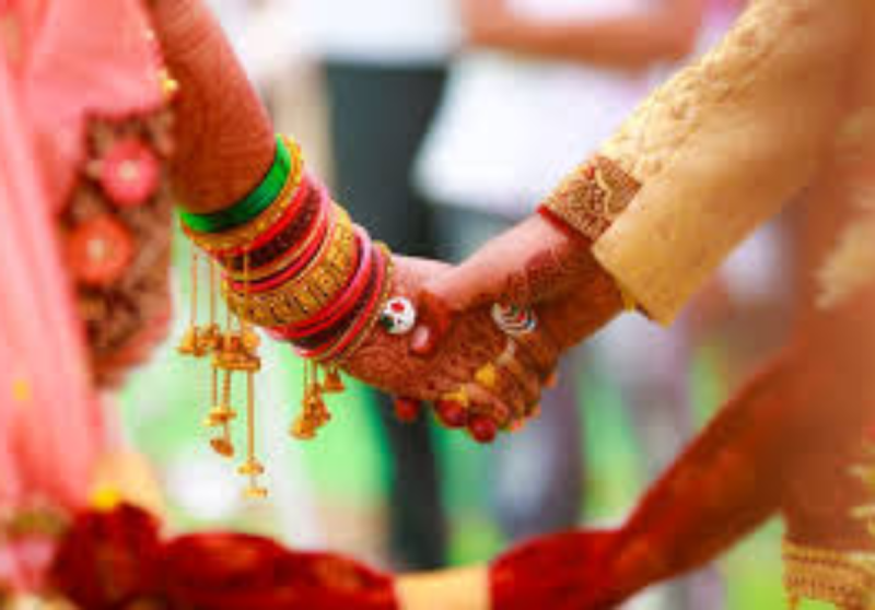 crores of rupees offered in Mangalnath temple to be removed Mangal Dosh Marriage Dosh