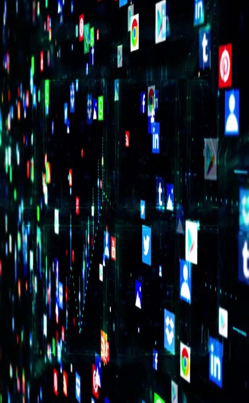 Office Vastu For Marketing Purposes