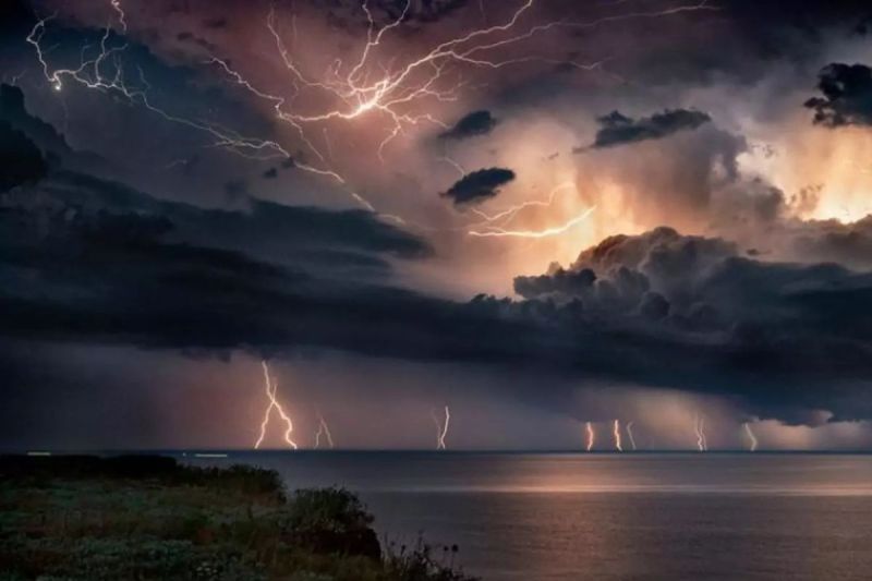 weather, weather alert, weather alert days, weather news, aaj ka mausam, aaj ka mausam kaisa rahega, barish kab hogi, cold wave, Cold Wave Alert Fog Update, delhi mausam news, fog alert, gorakhpur Weather Today, IMD, IMD alert,up weather alert, weather report, weather forecast, up weather, weather updates, weather alert iphone, wintry weather, weather update, weather today, winter weather advisory, how to turn on weather alerts on iphone, weather alerts, severe weather alert, up weather alert news, weather alert up news, delhi weather news, weather news, delhi weather news, weather update today, today weather update, weather today, weather forecast, weather news today, hindi news, delhi weather today news, india weather update, delhi weather, delhi weather update, imd weather update, latest news, latest weather update, delhi ncr weather update, news, weather updates, weather in delhi, weather update delhi, weather report today, uttar pradesh weather, up news, weather news, weather alert, weather update, up weather, up weather update, up weather, UP weather update, weather alert, weather update