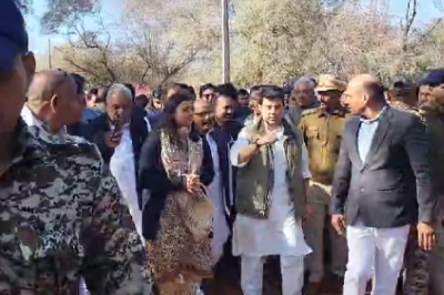 Short video poster image