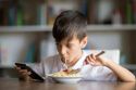 Are Mobile Gadgets Harming Children's Eyesight? Crucial Information for Parents