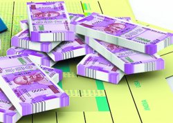 Budget: मुश्किल भरे होंगे नए वर्ष के आगामी तीन माह, बजट के लिए मचेगी मारामारी - image