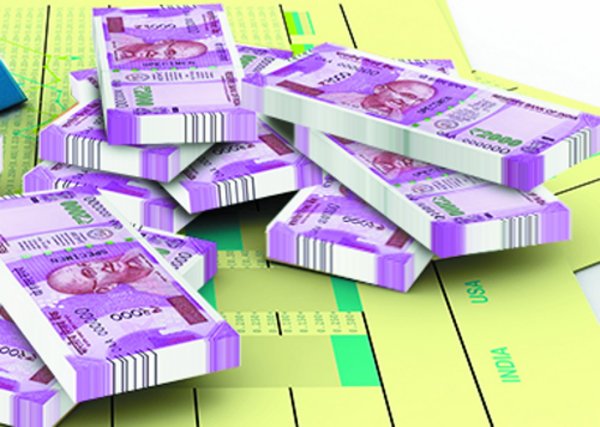 Is the 8th CPC coming?, How much will be my salary after the 8th Pay Commission?, How to calculate 8th Pay Commission fitment factor?, 8वीं सीपीसी आ रही है?, 8वें वेतन आयोग के बाद मेरा वेतन कितना होगा?, 8th Pay Commission salary calculator, 8th Pay Commission salary structure, 8th Pay Commission fitment factor, 8th Pay Commission salary structure pdf, 8th CPC Pay matrix, 8th Pay Commission fitment factor Calculator, 8th CPC revised pay calculations, 8th Pay Commission for pensioners,