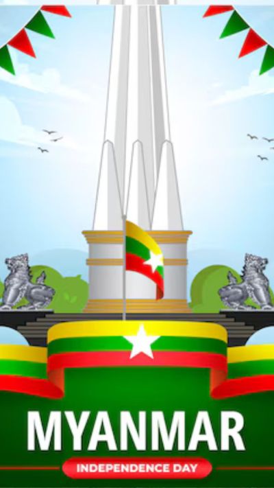 Short video poster image