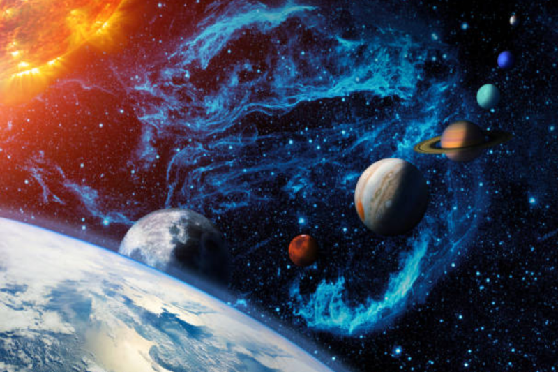 Navpancham Rajyog Lohri 2005