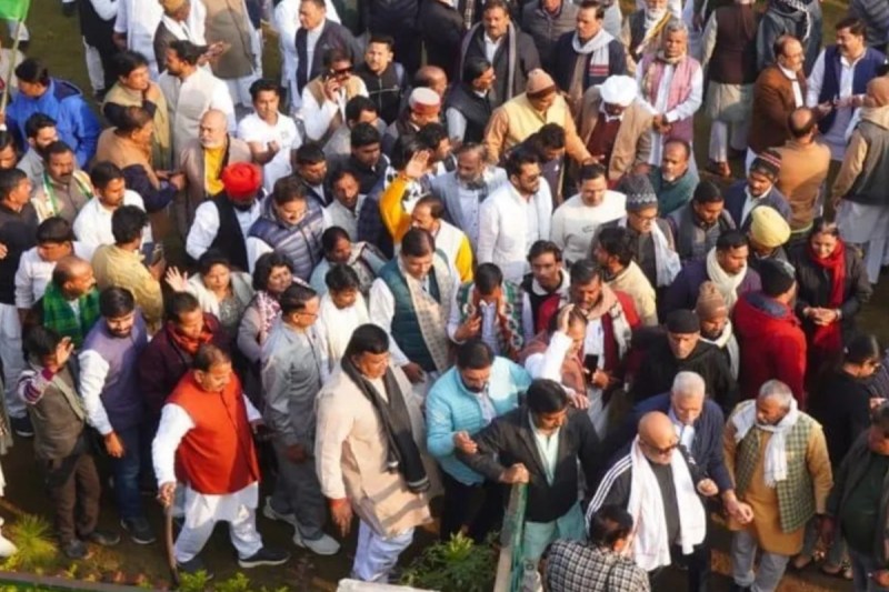 neem ka thana district and sikar division