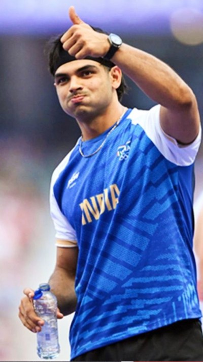 Short video poster image