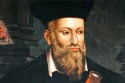 Nostradamus Prediction: नास्त्रेदमस ने की हैरान कर देने वाली भविष्यवाणी, इस
यूरोपीय देश में होगा मुस्लिम शासन!