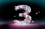 Birth Date Numerology 3