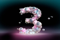 Birth Date Numerology 3