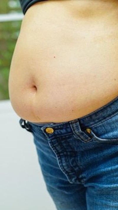 Short video poster image