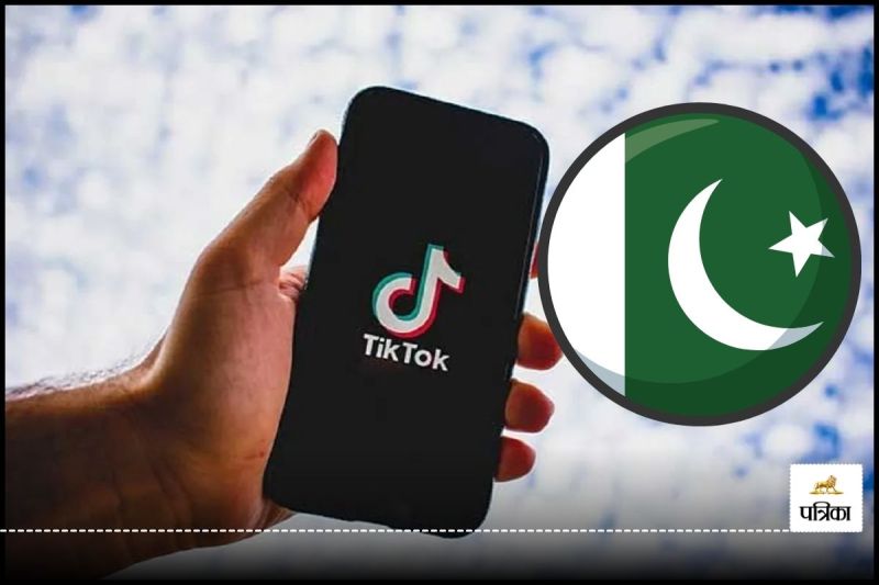 15 yo girl murdered by Father and uncle for making Video on TikTok
