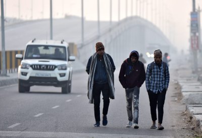 Short video poster image