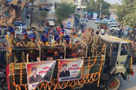 nagaur photo