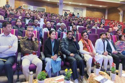 Short video poster image