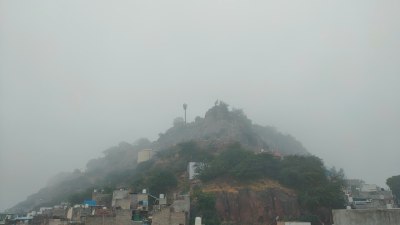 Short video poster image