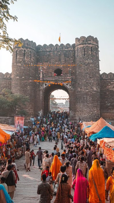 Short video poster image