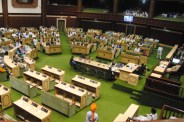 rajasthan assembly