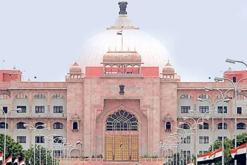 rajasthan assembly news