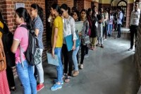 Students ready to pay three times more fees for CS course in MP