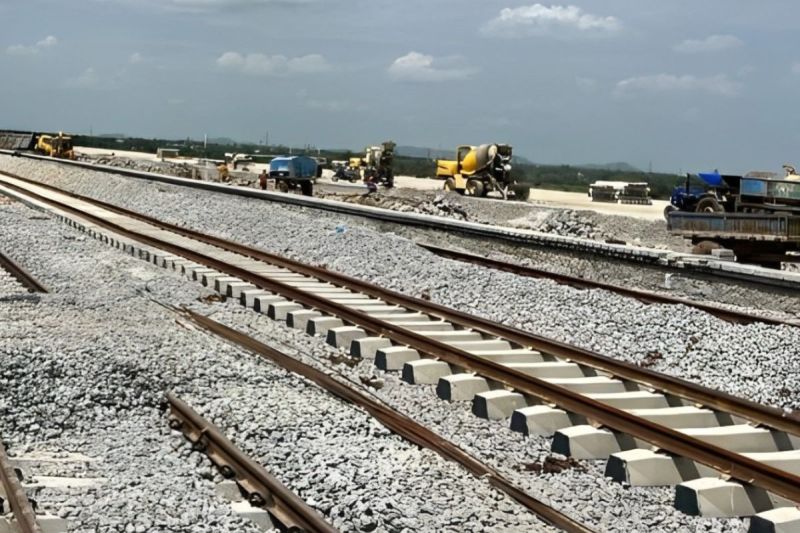 cg news, Chhattisgarh News,