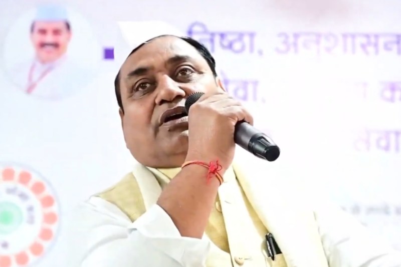 rajasthan transfer on dotasara