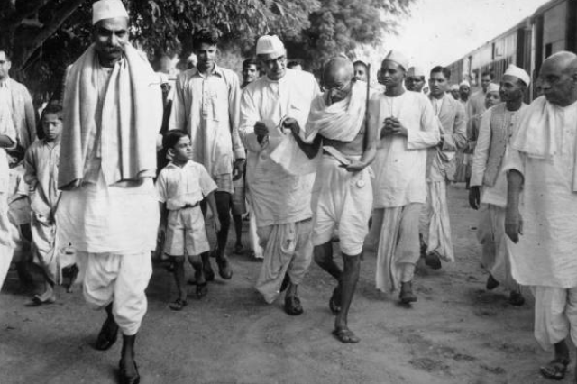 dr rajendra prasad file photo