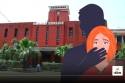 Sexual Harassment: Delhi University professor accused of harassing minor girl,
suspended for six weeks