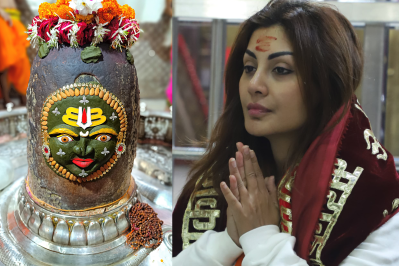 Short video poster image