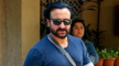 Saif Ali Khan Attack: एमपी में पकड़ाया संदिग्ध हमलावर! सैफ अली खान अटैक केस में
बड़ा अपडेट