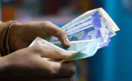 Demand for direct salary to outsourced employees in Vidhan Sabha